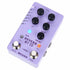 Mooer R7 X2 Reverb Pedal