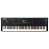 Yamaha MODX8+ 88 GHS-weighted Key Synthesizer |  YAMAHA MUSIC |  SYNTHESIZER |  Zoso Music