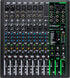 Mackie PROFX12V3+ 12-channel Professional Analog Mixer With USB | Zoso Music Sdn Bhd
