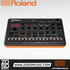 Roland Aira Compact T-8 Beat Machine |  ROLAND |  DRUM MACHINE |  Zoso Music