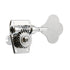 ALLPARTS TK-7944-010 2x2 Bass Tuning Keys Set | Zoso Music Sdn Bhd