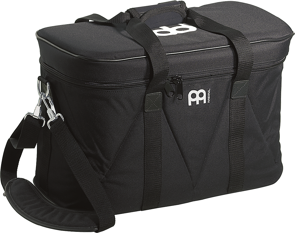 Meinl MBB Professional Bongo Bag | Zoso Music Sdn Bhd