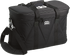 Meinl MBB Professional Bongo Bag | Zoso Music Sdn Bhd