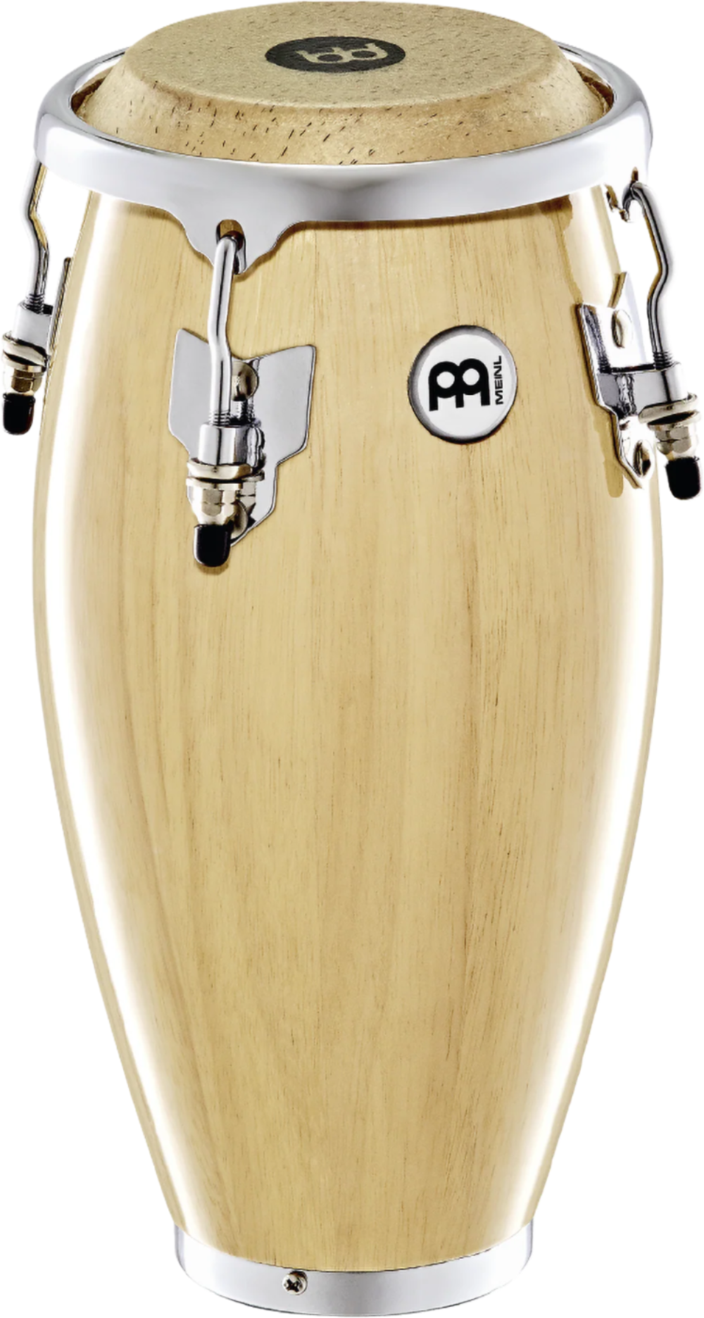 Meinl Percussion MC100NT 4 1/2