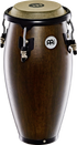 Meinl Percussion MC100VWB 4 1/2" Mini Conga, Vintage Wine Barrel | Zoso Music Sdn Bhd