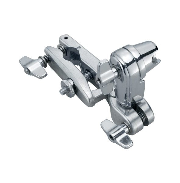 Tama Universal Clamp MC66 |  TAMA |  DRUM-HARDWARE |  Zoso Music