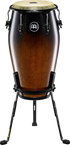 Meinl Percussion MCC1134CB 11 3/4" Conga Marathon Classic Series Conga, Coffee Burst | Zoso Music Sdn Bhd