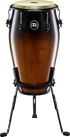 Meinl Percussion MCC1212CB 12 1/2" Tumba Marathon Classic Series Conga, Coffee Burst | Zoso Music Sdn Bhd