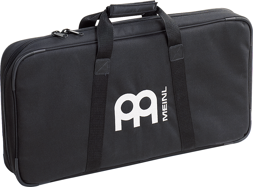 Meinl MCHB Professional Chimes Bag | Zoso Music Sdn Bhd