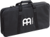 Meinl MCHB Professional Chimes Bag | Zoso Music Sdn Bhd