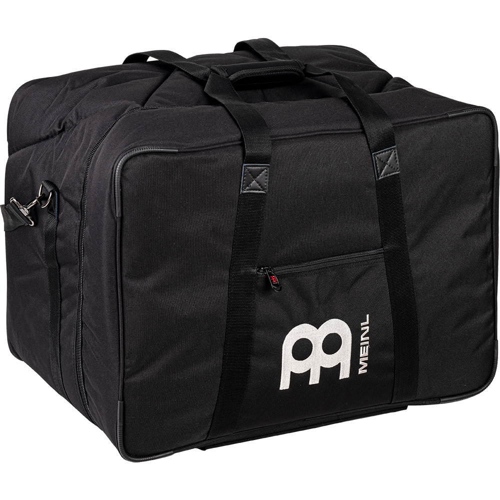 Meinl MCJB-L Professional Cajon Bag, Large | Zoso Music Sdn Bhd