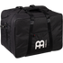 Meinl MCJB-L Professional Cajon Bag, Large | Zoso Music Sdn Bhd