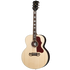 Gibson Sj-200 Studio Rosewood Acoustic-electric Guitar - Natural (Sj200) |  GIBSON |  ACOUSTIC GUITAR |  Zoso Music