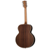 Gibson Sj-200 Studio Rosewood Acoustic-electric Guitar - Natural (Sj200) |  GIBSON |  ACOUSTIC GUITAR |  Zoso Music