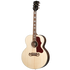 Gibson Sj-200 Studio Walnut Acoustic-electric Guitar - Natural (Sj200) |  GIBSON |  ACOUSTIC GUITAR |  Zoso Music