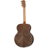 Gibson Sj-200 Studio Walnut Acoustic-electric Guitar - Natural (Sj200) |  GIBSON |  ACOUSTIC GUITAR |  Zoso Music