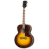 Gibson Sj-200 Studio Walnut Acoustic-electric Guitar - Satin Walnut Burst (Sj200) |  GIBSON |  ACOUSTIC GUITAR |  Zoso Music