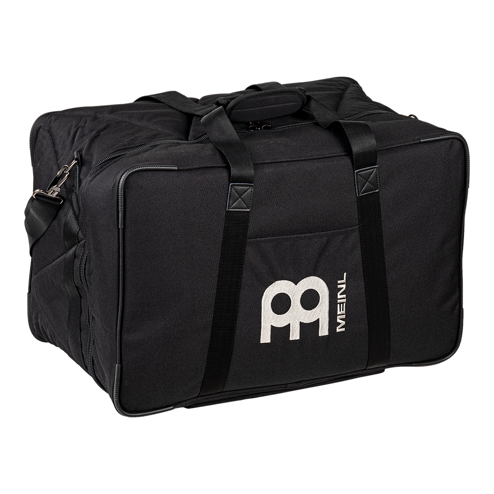 Meinl MCJB Professional Cajon Bag | Zoso Music Sdn Bhd