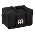 Meinl MCJB Professional Cajon Bag | Zoso Music Sdn Bhd