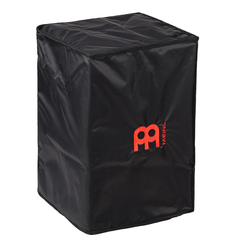 Meinl MCJPC Protection Cover, For Headliner Cajon | Zoso Music Sdn Bhd