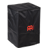Meinl MCJPC Protection Cover, For Headliner Cajon | Zoso Music Sdn Bhd