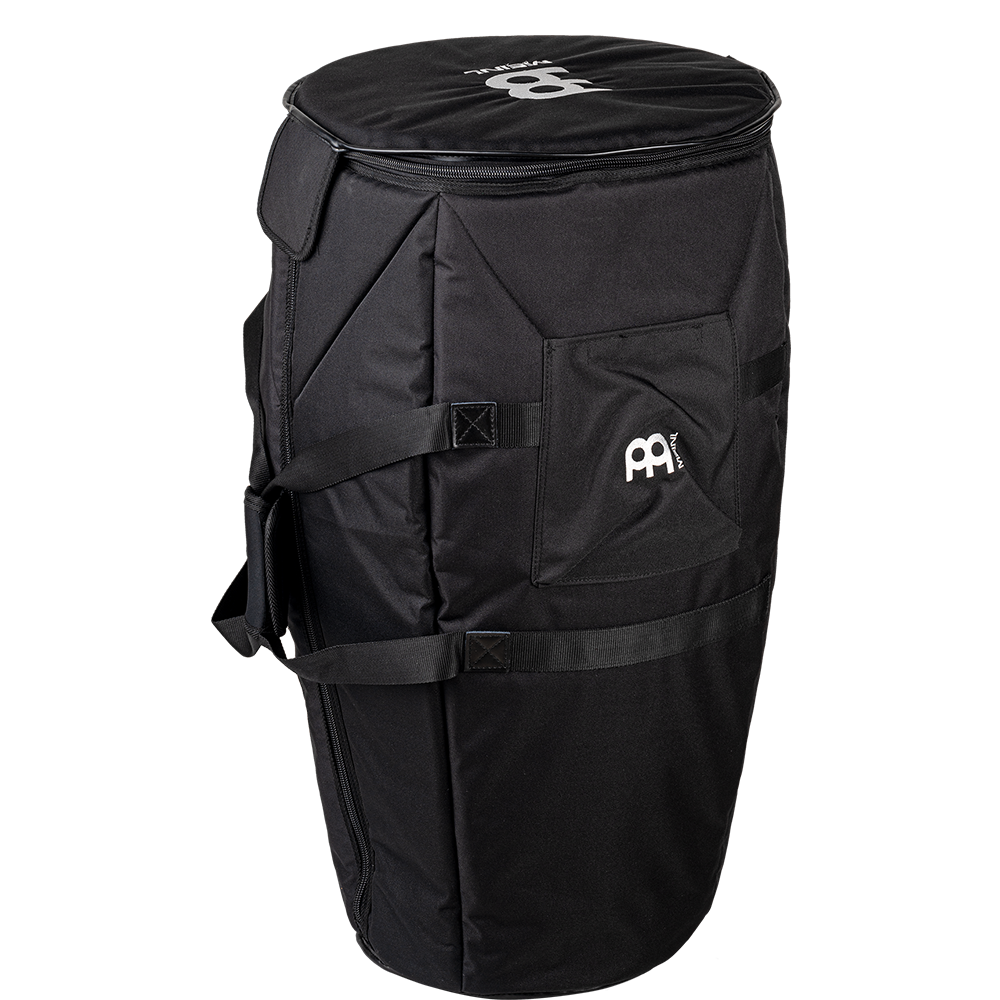 Meinl MCOB-1134 11 3/4" Professional Conga Bag | Zoso Music Sdn Bhd