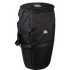 Meinl MCOB-1134 11 3/4" Professional Conga Bag | Zoso Music Sdn Bhd