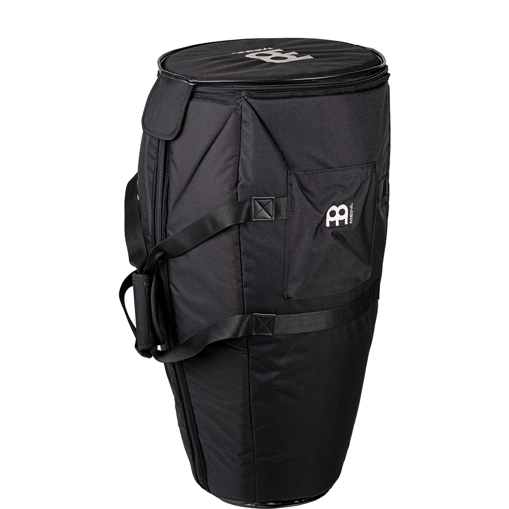 Meinl MCOB-11 11" Professional Conga Bag | Zoso Music Sdn Bhd