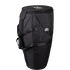 Meinl MCOB-11 11" Professional Conga Bag | Zoso Music Sdn Bhd