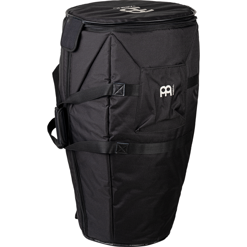 Meinl MCOB-1212 12 1/2" Professional Conga Bag | Zoso Music Sdn Bhd
