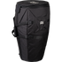 Meinl MCOB-1212 12 1/2" Professional Conga Bag | Zoso Music Sdn Bhd
