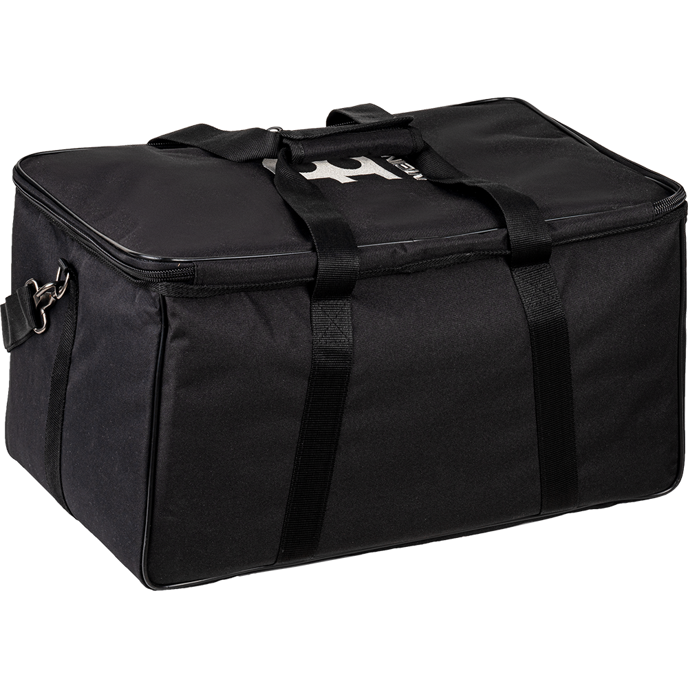 Meinl MCPB Professional Cajon Pedal Bag  | Zoso Music Sdn Bhd