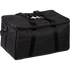 Meinl MCPB Professional Cajon Pedal Bag  | Zoso Music Sdn Bhd