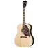 Gibson Hummingbird Studio Walnut Acoustic-electric Guitar - Natural |  GIBSON |  ACOUSTIC GUITAR |  Zoso Music