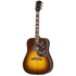 Gibson Hummingbird Studio Walnut Acoustic-electric Guitar - Vintage Sunburst |  GIBSON |  ACOUSTIC GUITAR |  Zoso Music