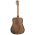 Gibson Hummingbird Studio Walnut Acoustic-electric Guitar - Vintage Sunburst |  GIBSON |  ACOUSTIC GUITAR |  Zoso Music