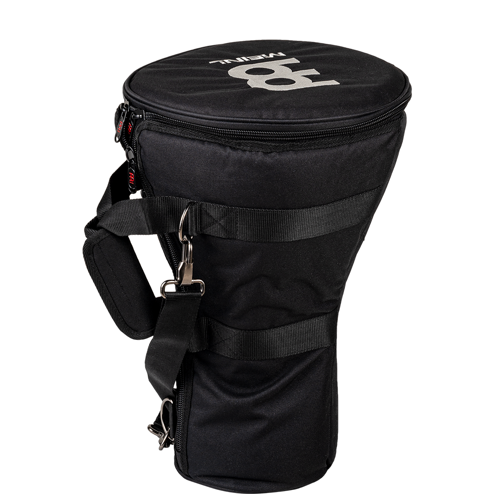 Meinl MDAB Professional Darbuka Bag | Zoso Music Sdn Bhd
