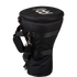 Meinl MDAB Professional Darbuka Bag | Zoso Music Sdn Bhd
