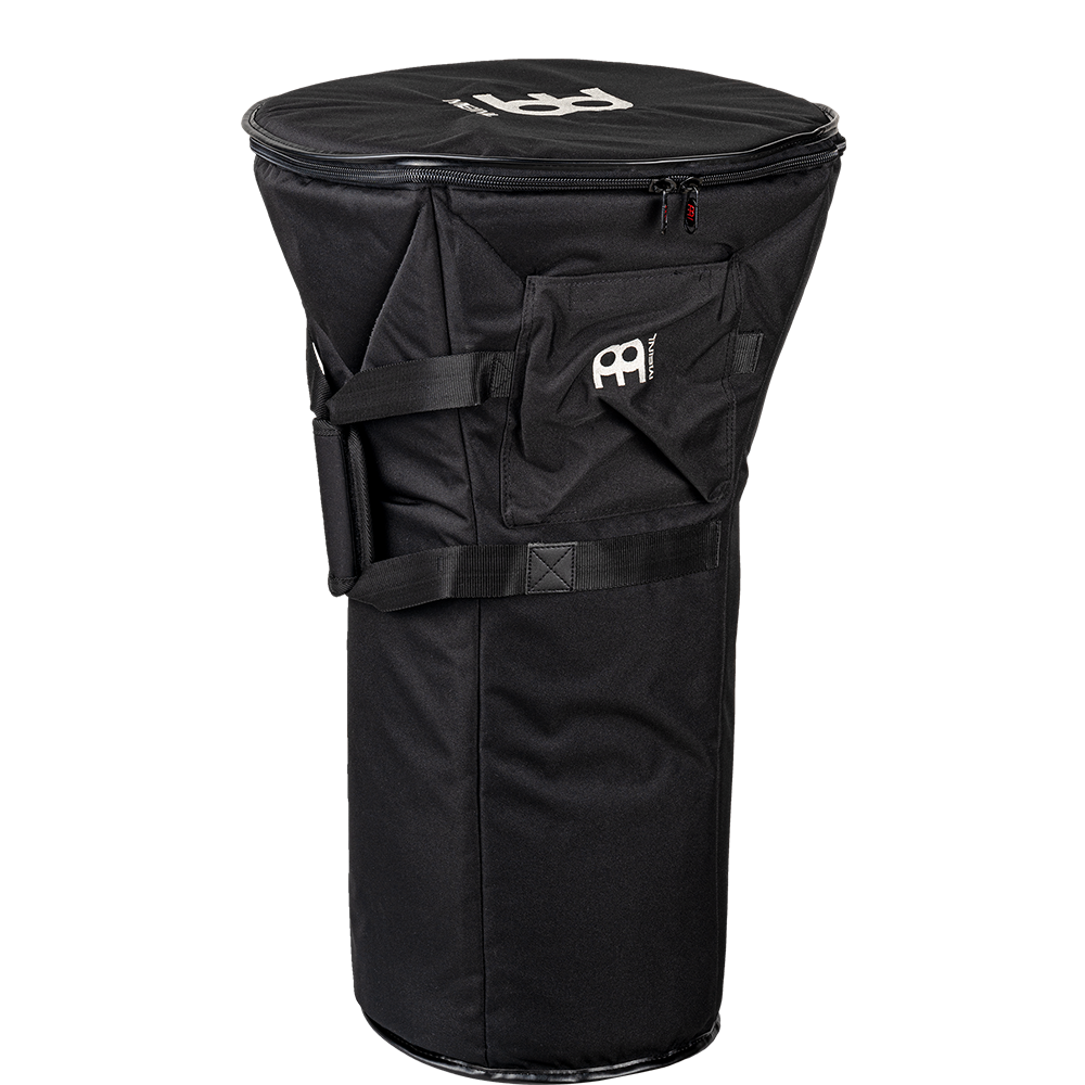 Meinl MDJB-L Professional Djembe Bag, Large | Zoso Music Sdn Bhd