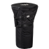 Meinl MDJB-L Professional Djembe Bag, Large | Zoso Music Sdn Bhd
