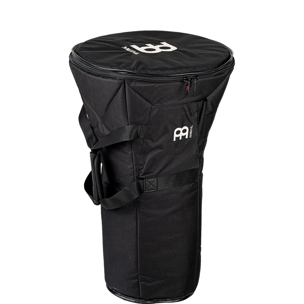 Meinl MDJB-M Professional Djembe Bag, Medium | Zoso Music Sdn Bhd