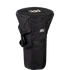 Meinl MDJB-M Professional Djembe Bag, Medium | Zoso Music Sdn Bhd