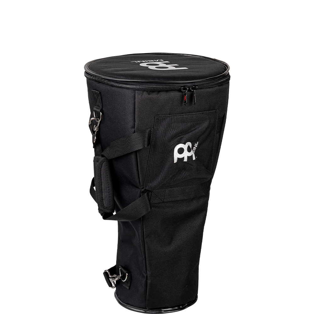 Meinl MDJB-S Professional Djembe Bag, Small | Zoso Music Sdn Bhd