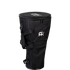 Meinl MDJB-S Professional Djembe Bag, Small | Zoso Music Sdn Bhd