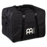 Meinl MDLXCJB-L Deluxe Bass Pedal Cajon Bag | Zoso Music Sdn Bhd