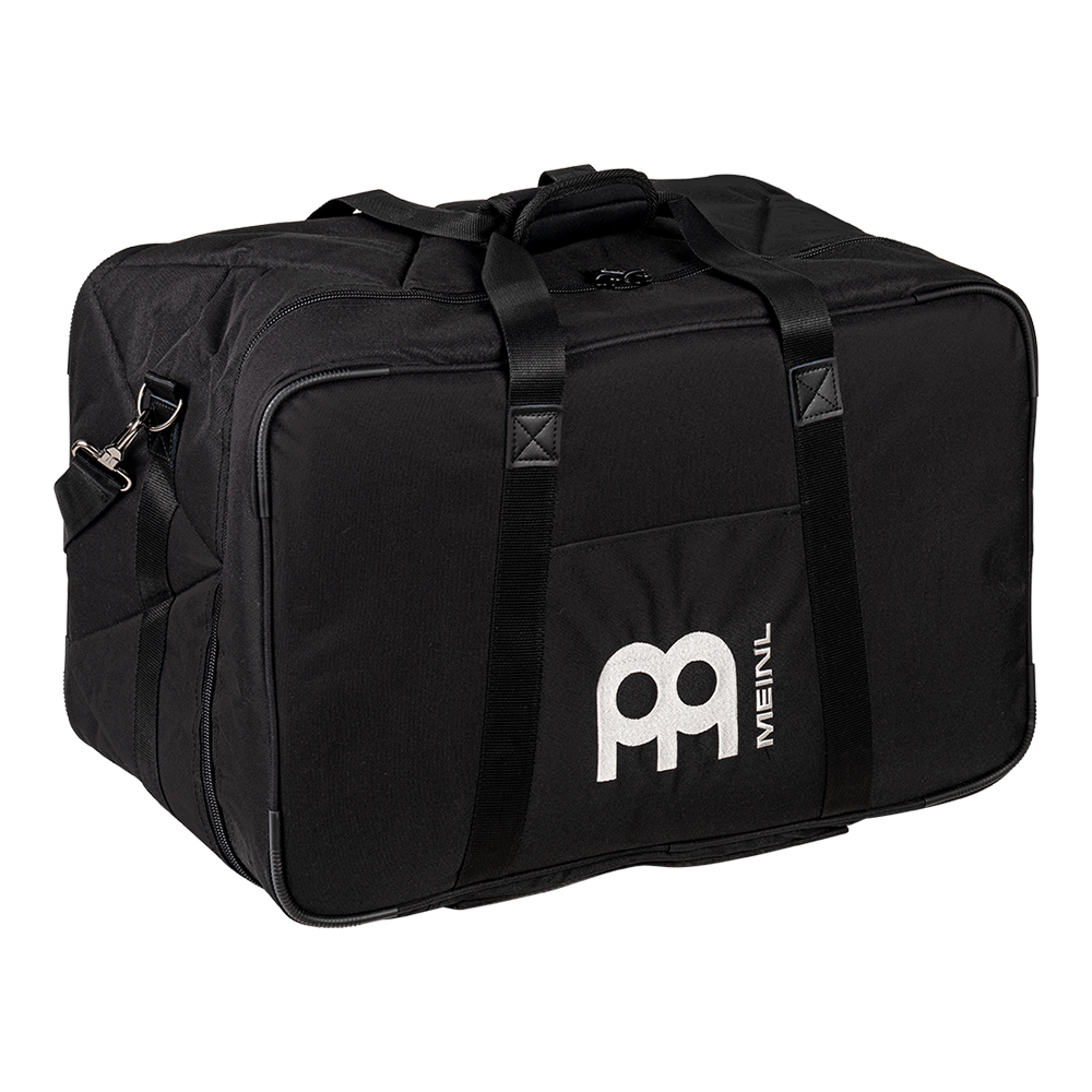 Meinl MDLXCJB Deluxe Cajon Bag | Zoso Music Sdn Bhd