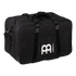 Meinl MDLXCJB Deluxe Cajon Bag | Zoso Music Sdn Bhd