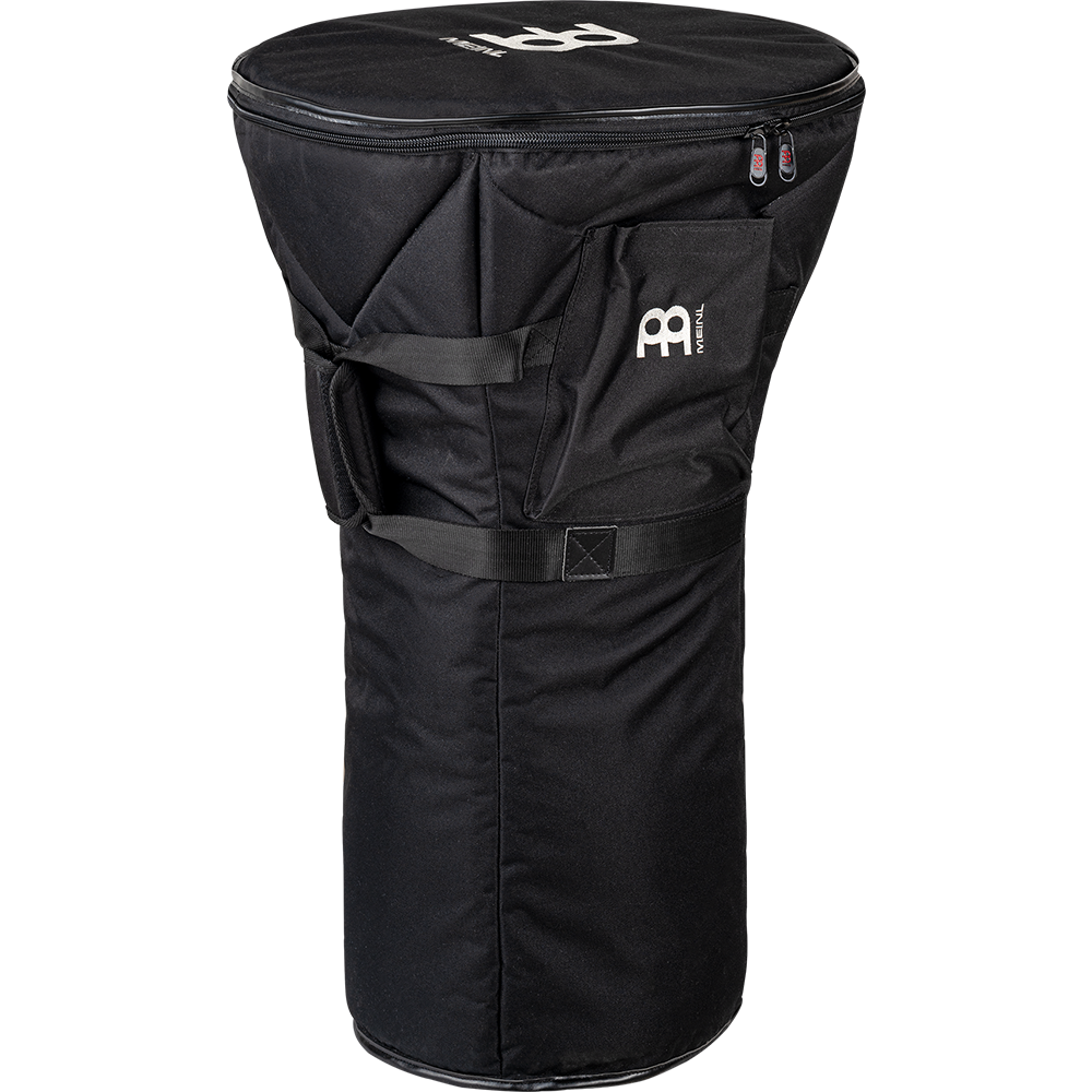 Meinl MDLXDJB-L Deluxe Djembe Bag, Large | Zoso Music Sdn Bhd