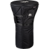 Meinl MDLXDJB-L Deluxe Djembe Bag, Large | Zoso Music Sdn Bhd