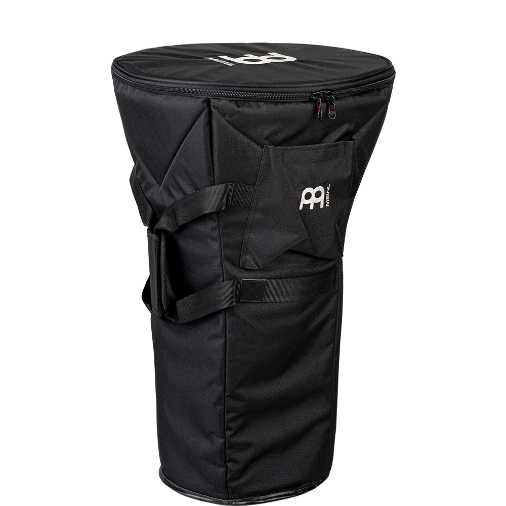 Meinl MDLXDJB-M Deluxe Djembe Bag, Medium | Zoso Music Sdn Bhd